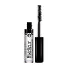 Фиксирующий гель для бровей и ресниц Vivienne Sabo Fixateur Brow & Lash Fixing Gel Transparent