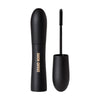 Водостойкая тушь Vivienne Sabo Grand Noire Wow Volume Black Mascara