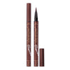 Acu Laineris Vivienne Sabo Cabaret Premiere Eyeliner Pen