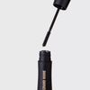 Водостойкая тушь Vivienne Sabo Grand Noire Wow Volume Black Mascara