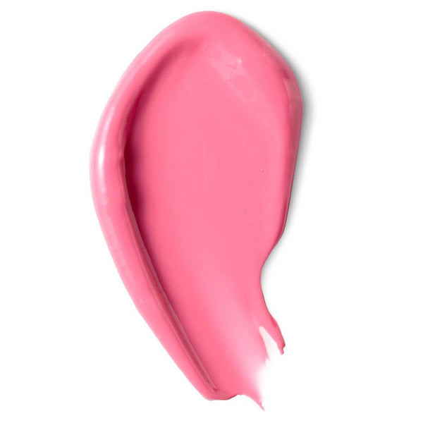 Питательная пептидная маска для губ Paese Peptide Lip Mask