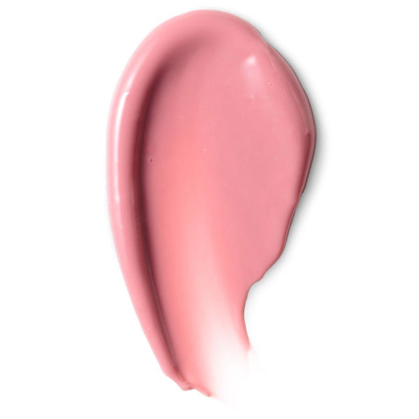 Питательная пептидная маска для губ Paese Peptide Lip Mask