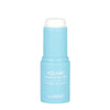 Mitrinošs zīmulis The Saem Iceland Hydrating Eye Stick