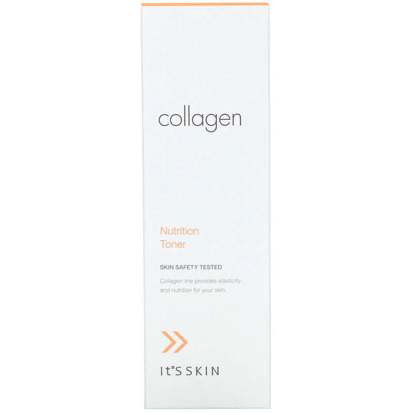 Sejas toniks ar kolagēnu It's Skin Collagen Nutrition Toner+