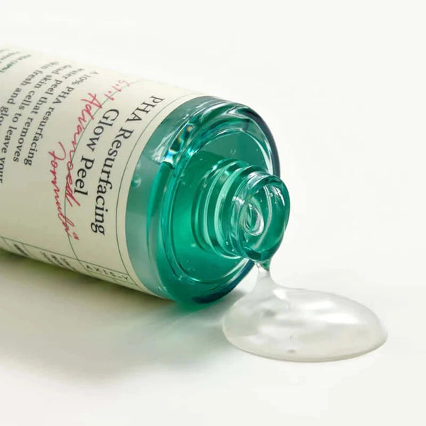 Pīlinga gels AXIS-Y PHA Resurfacing Glow Peel