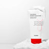 Nomierinošas putiņas problemātiskai ādai COSRX AC Collection Calming Foam Cleanser
