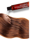Koncentrēta keratīna esence matiem Esthetic House CP-1 Keratin Concentrate Ampoule