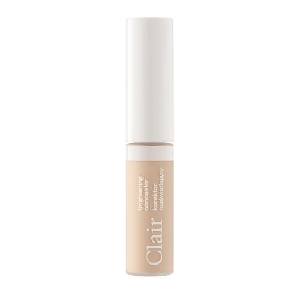 Konsīleris Paese Clair Perfect Coverage Concealer