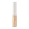 Konsīleris Paese Clair Perfect Coverage Concealer