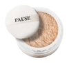 HD Birstošs pūderis MINI - Paese High Definition Loose Powder Transparent