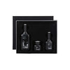 Komplekts sejai Pyunkang Yul Black Tea Line Gift Set
