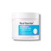 Plāksnītes jutīgai ādai Real Barrier Cicarelief Moisture Pad