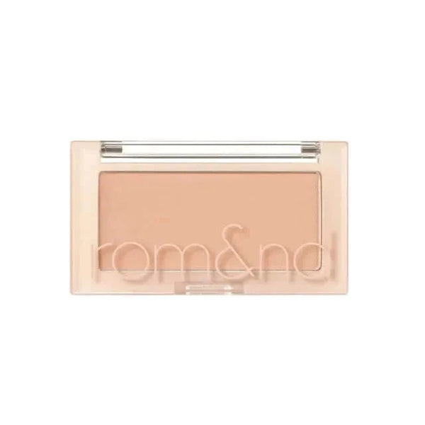 Vaigu ēnas Rom&nd Better Than Cheek