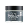 Krēms sejai ar kazas piena ekstraktu Jigott Goat Milk Whitening Cream